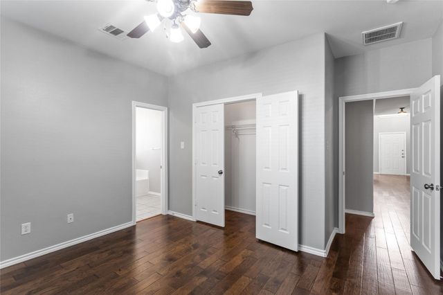 504 Connemara Court, Celina, TX 75009