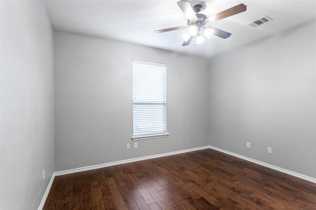 504 Connemara Court, Celina, TX 75009