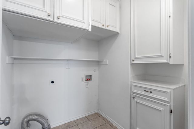 504 Connemara Court, Celina, TX 75009
