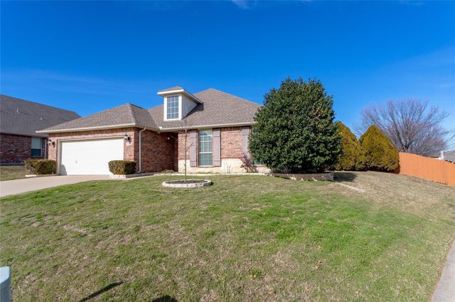 504 Connemara Court, Celina, TX 75009