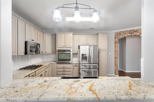 504 Connemara Court, Celina, TX 75009