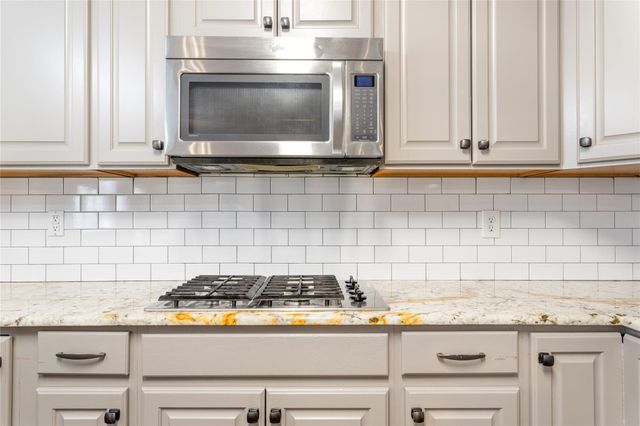 504 Connemara Court, Celina, TX 75009