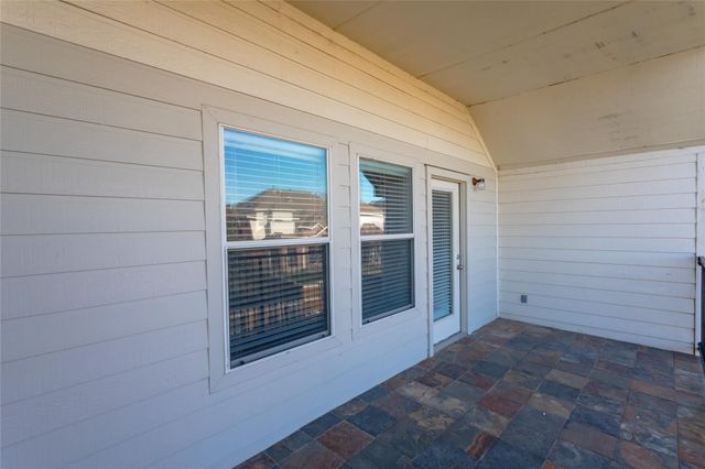 504 Connemara Court, Celina, TX 75009