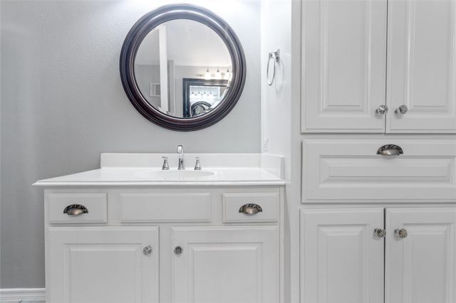 504 Connemara Court, Celina, TX 75009