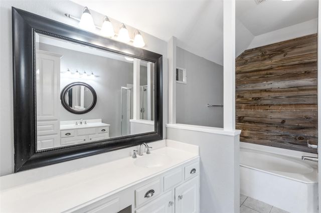 504 Connemara Court, Celina, TX 75009
