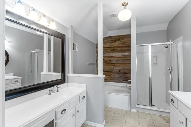 504 Connemara Court, Celina, TX 75009