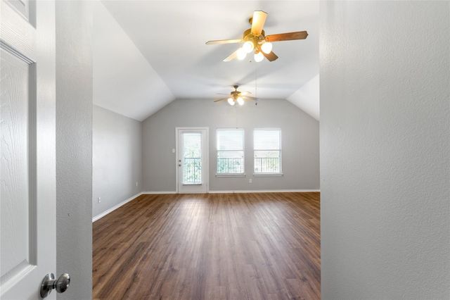 504 Connemara Court, Celina, TX 75009