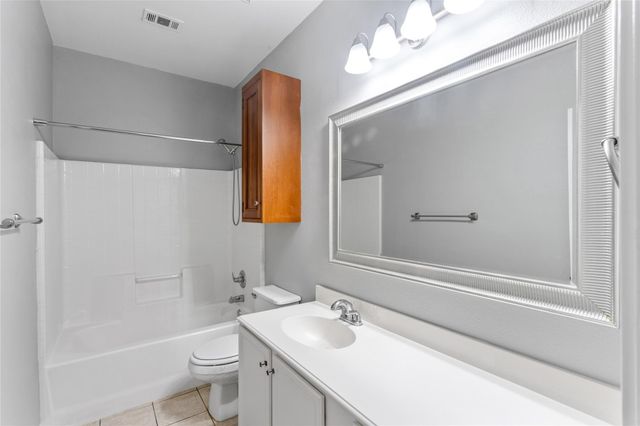 504 Connemara Court, Celina, TX 75009