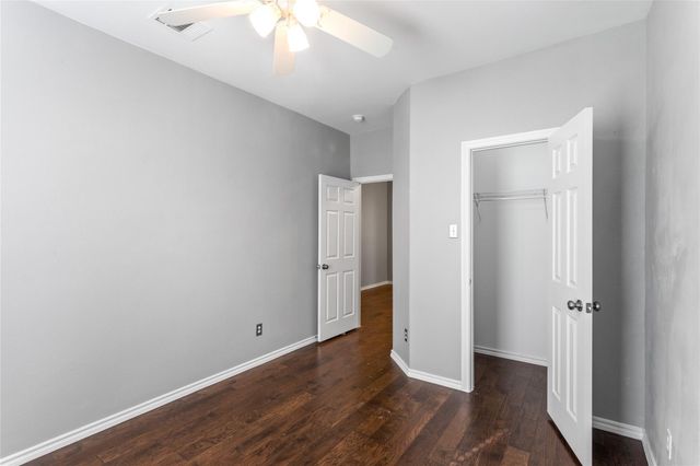 504 Connemara Court, Celina, TX 75009