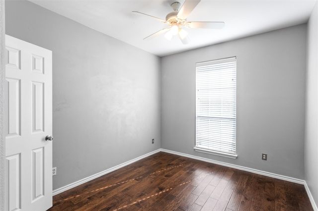 504 Connemara Court, Celina, TX 75009