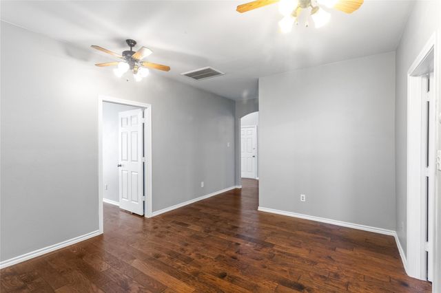 504 Connemara Court, Celina, TX 75009