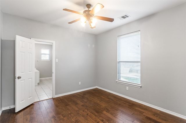 504 Connemara Court, Celina, TX 75009