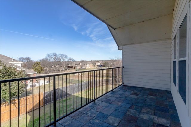 504 Connemara Court, Celina, TX 75009