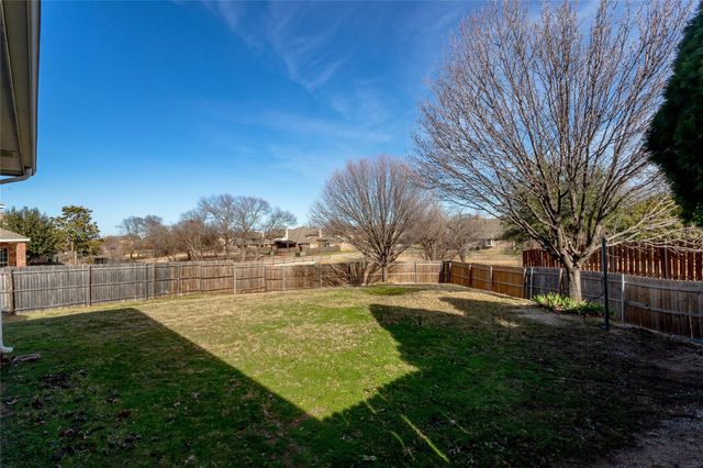 504 Connemara Court, Celina, TX 75009