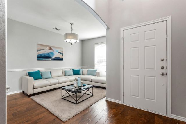 504 Connemara Court, Celina, TX 75009