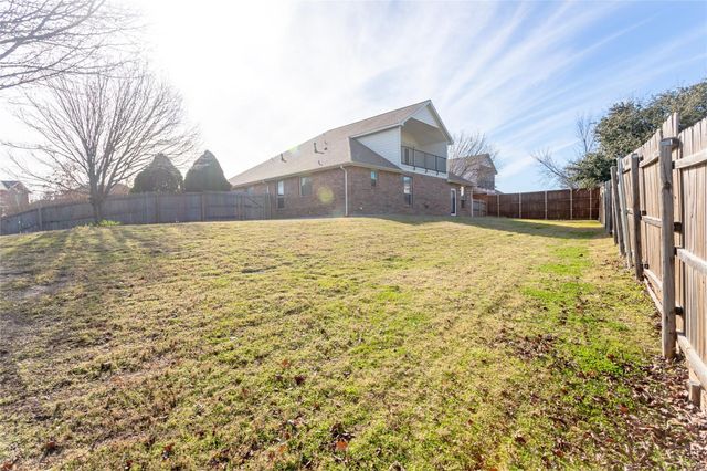 504 Connemara Court, Celina, TX 75009