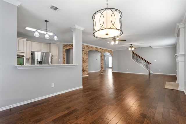 504 Connemara Court, Celina, TX 75009