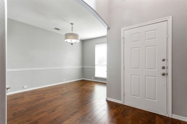 504 Connemara Court, Celina, TX 75009