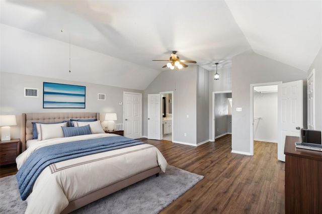 504 Connemara Court, Celina, TX 75009