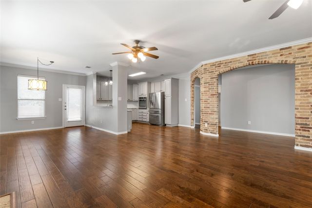 504 Connemara Court, Celina, TX 75009