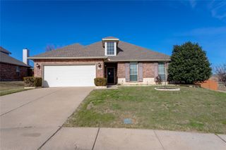 504 Connemara Court, Celina, TX 75009