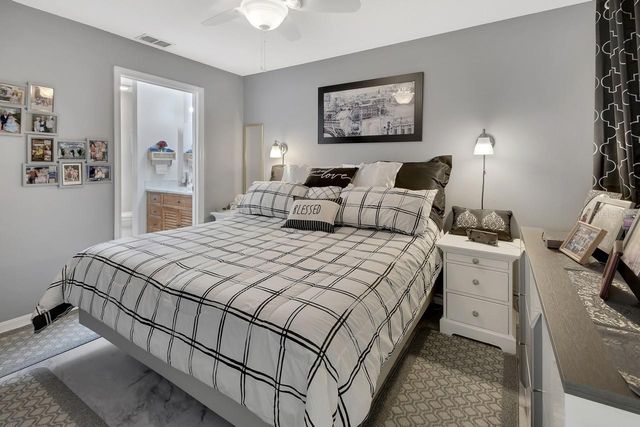 209 SHADY LANE DRIVE 63, Deland, FL 32724