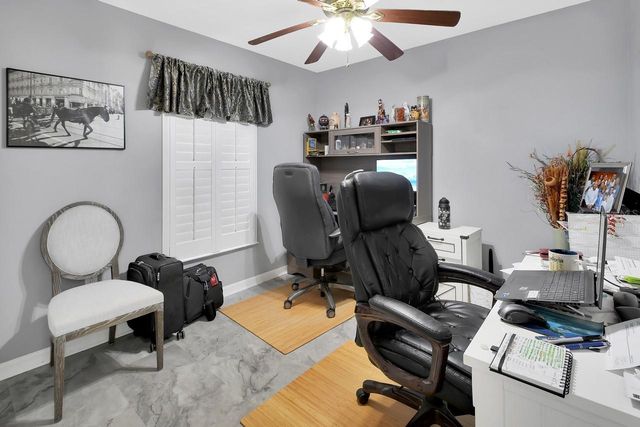 209 SHADY LANE DRIVE 63, Deland, FL 32724