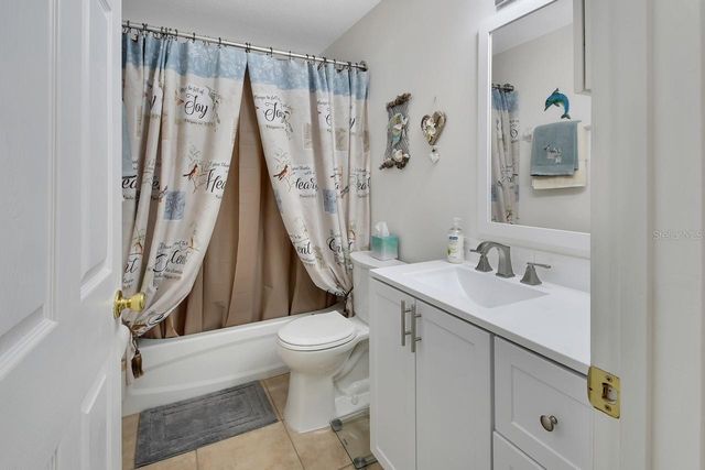 209 SHADY LANE DRIVE 63, Deland, FL 32724