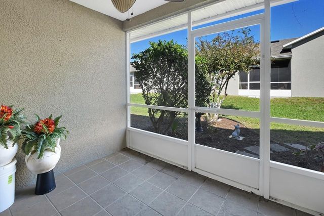 209 SHADY LANE DRIVE 63, Deland, FL 32724