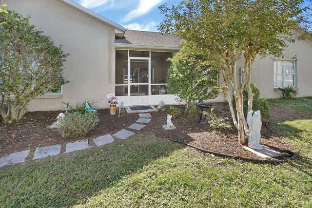 209 SHADY LANE DRIVE 63, Deland, FL 32724