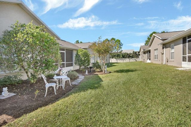 209 SHADY LANE DRIVE 63, Deland, FL 32724