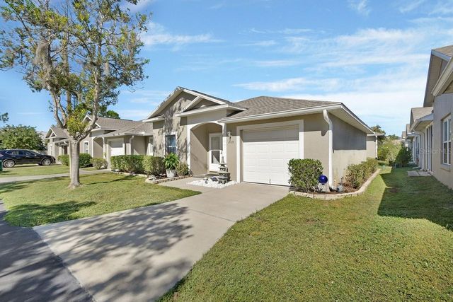 209 SHADY LANE DRIVE 63, Deland, FL 32724