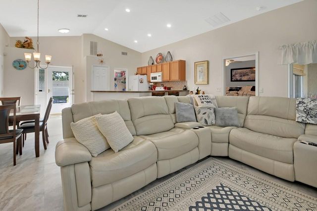 209 SHADY LANE DRIVE 63, Deland, FL 32724