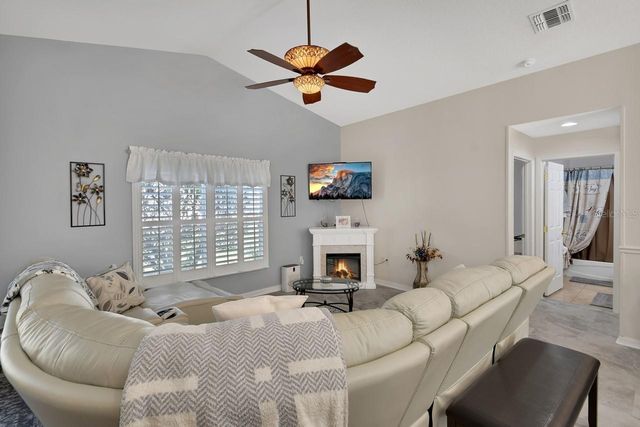 209 SHADY LANE DRIVE 63, Deland, FL 32724