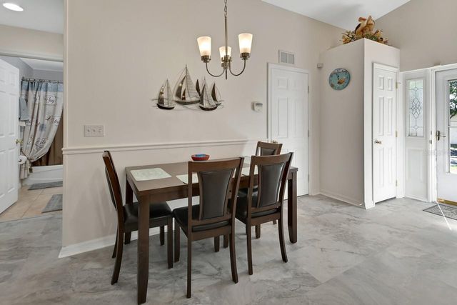 209 SHADY LANE DRIVE 63, Deland, FL 32724