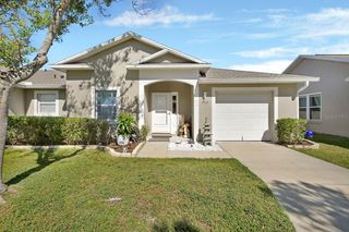 209 SHADY LANE DRIVE 63, Deland, FL 32724