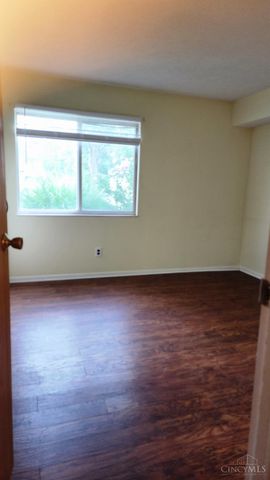 9315 Winton Road, Springfield Twp., OH 45231