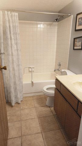 9315 Winton Road, Springfield Twp., OH 45231