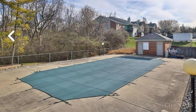 9315 Winton Road, Springfield Twp., OH 45231