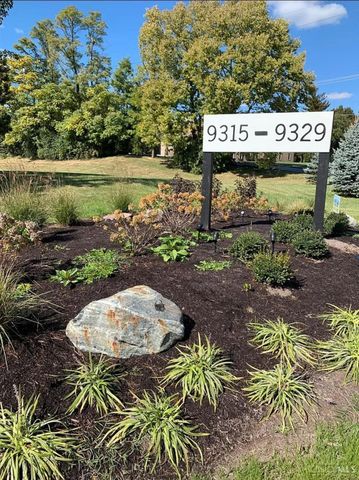 9315 Winton Road, Springfield Twp., OH 45231