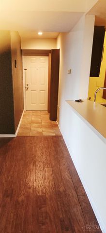 9315 Winton Road, Springfield Twp., OH 45231