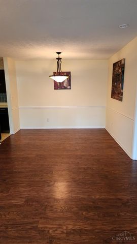 9315 Winton Road, Springfield Twp., OH 45231