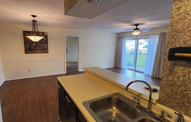 9315 Winton Road, Springfield Twp., OH 45231