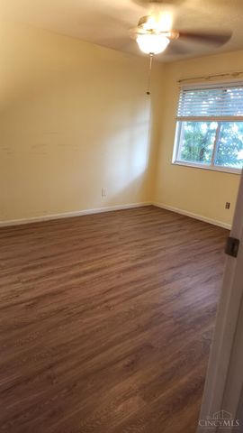 9315 Winton Road, Springfield Twp., OH 45231