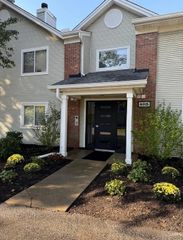 9315 Winton Road, Springfield Twp., OH 45231