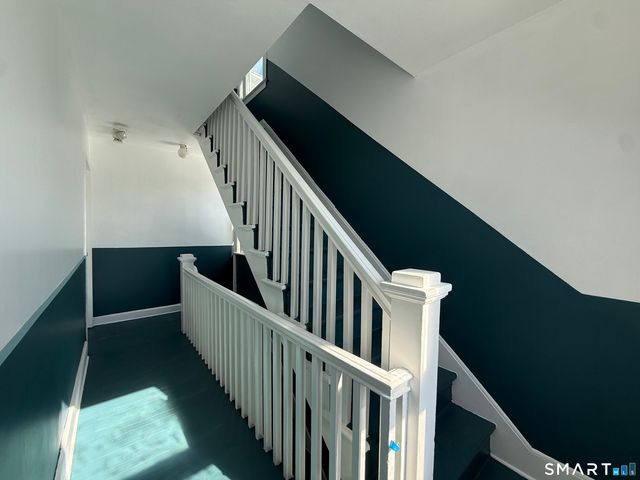 14 Cerretta Street, Stamford, CT 06907