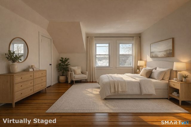 14 Cerretta Street, Stamford, CT 06907