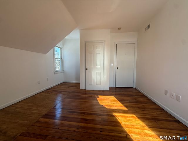 14 Cerretta Street, Stamford, CT 06907