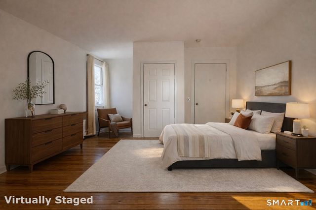 14 Cerretta Street, Stamford, CT 06907