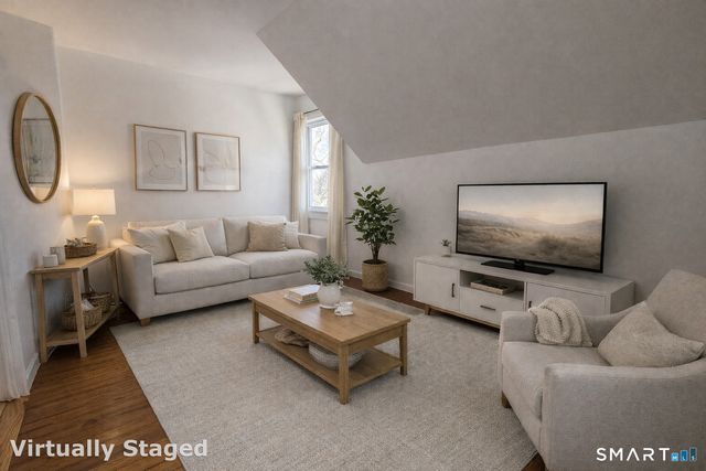 14 Cerretta Street, Stamford, CT 06907